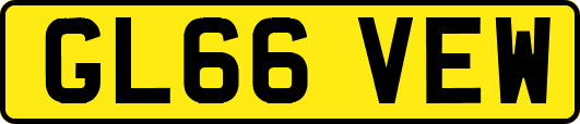 GL66VEW