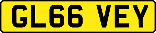 GL66VEY