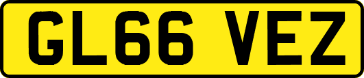 GL66VEZ