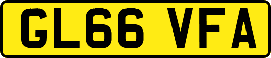 GL66VFA