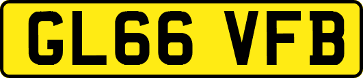 GL66VFB
