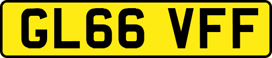 GL66VFF