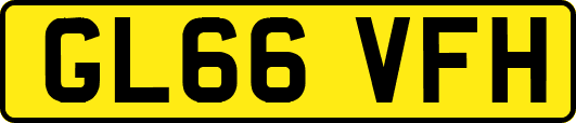 GL66VFH