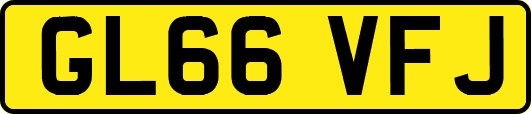 GL66VFJ