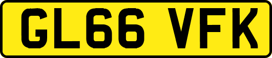 GL66VFK