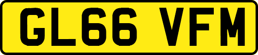 GL66VFM