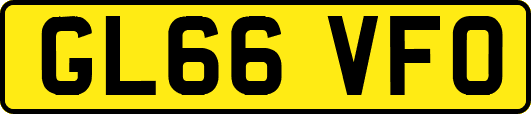 GL66VFO