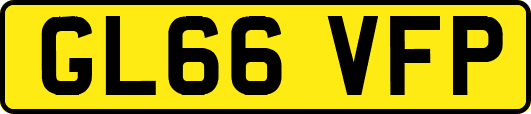 GL66VFP