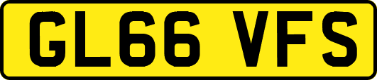 GL66VFS