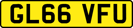GL66VFU