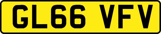 GL66VFV