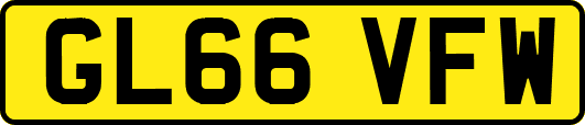 GL66VFW