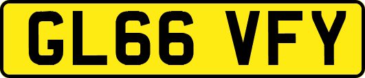 GL66VFY