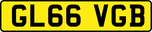 GL66VGB