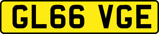 GL66VGE
