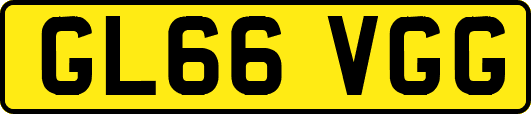GL66VGG