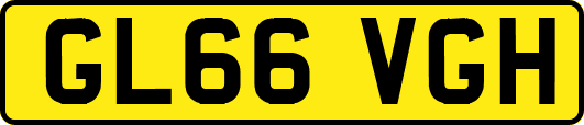 GL66VGH