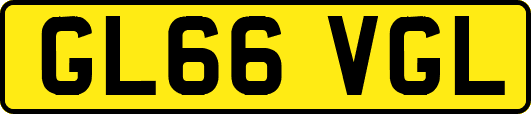 GL66VGL