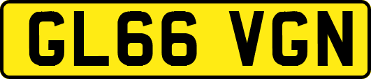 GL66VGN