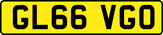 GL66VGO