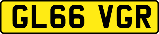 GL66VGR