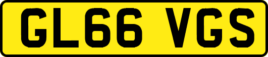 GL66VGS