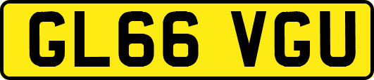 GL66VGU