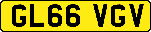 GL66VGV