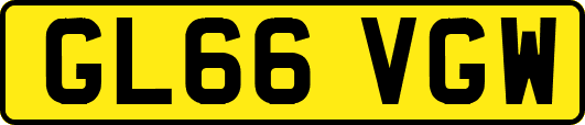 GL66VGW