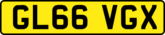 GL66VGX