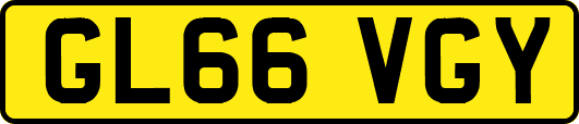 GL66VGY