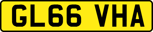 GL66VHA