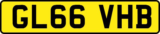 GL66VHB