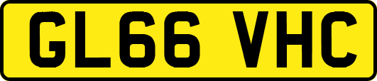 GL66VHC