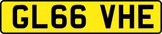 GL66VHE