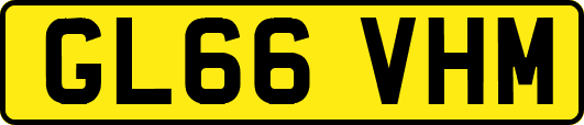 GL66VHM