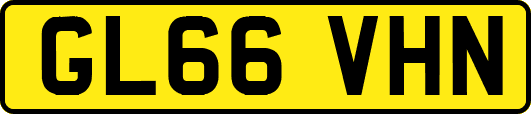 GL66VHN