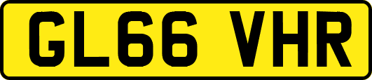GL66VHR