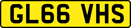 GL66VHS