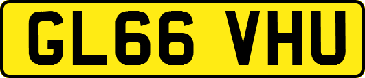 GL66VHU