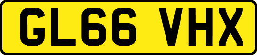 GL66VHX