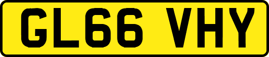 GL66VHY