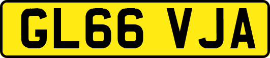 GL66VJA