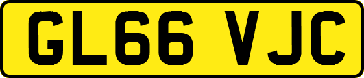 GL66VJC