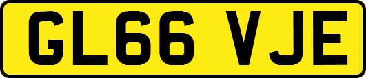 GL66VJE