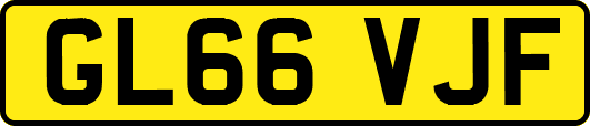 GL66VJF