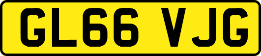 GL66VJG