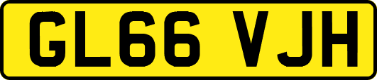 GL66VJH