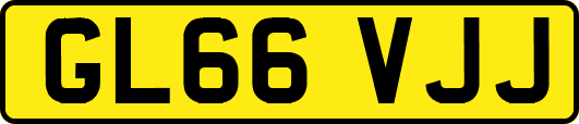GL66VJJ