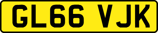GL66VJK